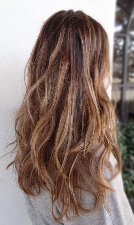 Cheveux long wavy cheveux-long-wavy-56 