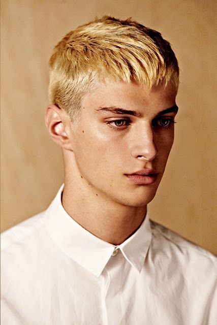 Coiffure homme blond court coiffure-homme-blond-court-60_9 