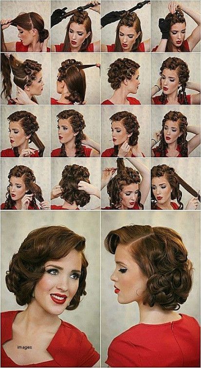 Coiffure pin up cheveux long coiffure-pin-up-cheveux-long-80_12 