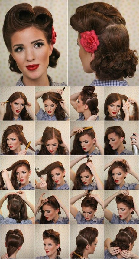 Coiffure pin up cheveux long coiffure-pin-up-cheveux-long-80_14 