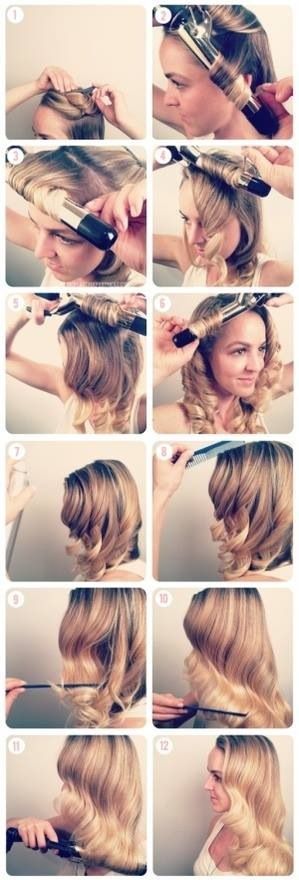 Coiffure pin up cheveux long coiffure-pin-up-cheveux-long-80_16 