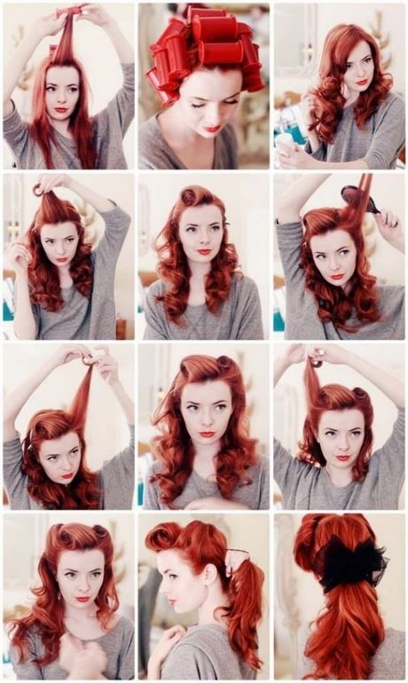 Coiffure pin up cheveux long coiffure-pin-up-cheveux-long-80_2 