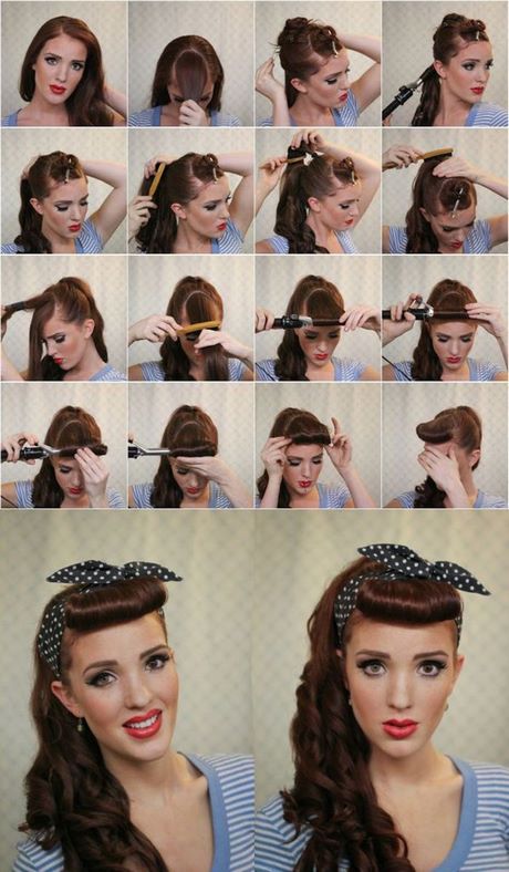 Coiffure pin up cheveux long coiffure-pin-up-cheveux-long-80_4 