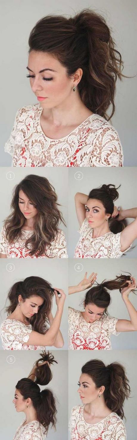 Coiffure pin up cheveux long coiffure-pin-up-cheveux-long-80_6 