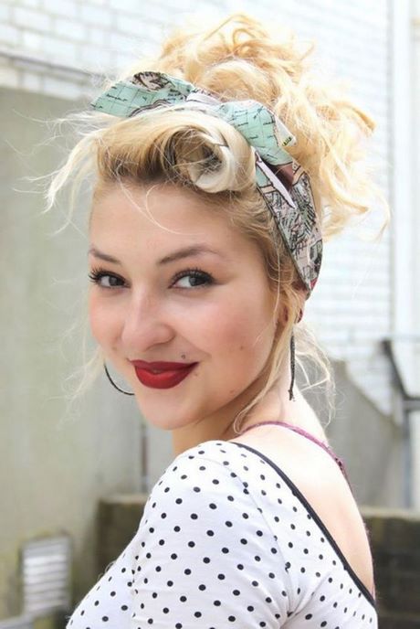 Coiffure pin up cheveux long coiffure-pin-up-cheveux-long-80_7 