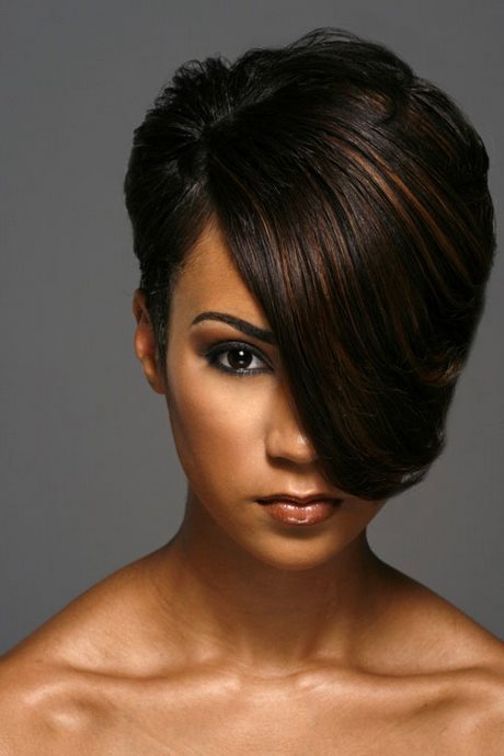 Coupe cheveux court femme noire coupe-cheveux-court-femme-noire-45_17 