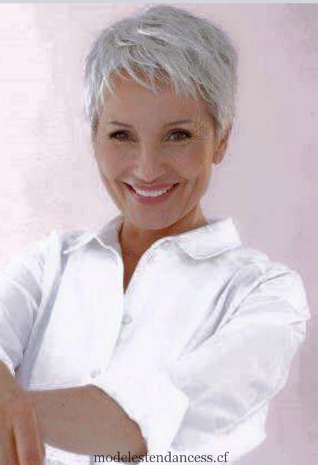 Coupe cheveux courts gris femme 50 ans coupe-cheveux-courts-gris-femme-50-ans-61 