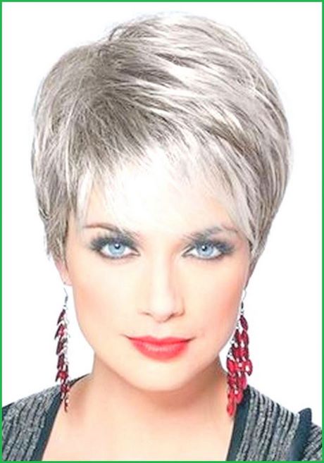 Coupe cheveux courts gris femme 50 ans coupe-cheveux-courts-gris-femme-50-ans-61_14 