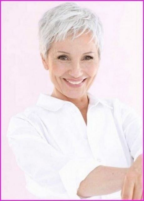 Coupe cheveux courts gris femme 50 ans coupe-cheveux-courts-gris-femme-50-ans-61_5 