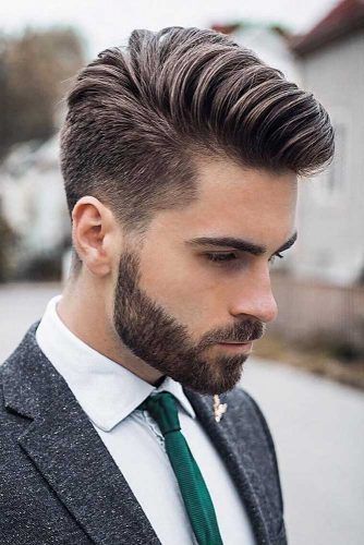 Coupe cheveux long homme degrade coupe-cheveux-long-homme-degrade-99_14 
