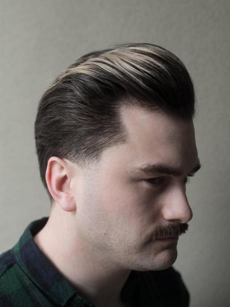 Coupe cheveux long homme degrade coupe-cheveux-long-homme-degrade-99_2 