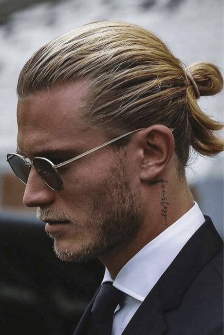 Coupe cheveux long homme degrade coupe-cheveux-long-homme-degrade-99_6 