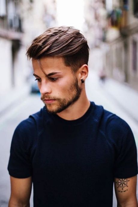 Coupe cheveux long homme degrade coupe-cheveux-long-homme-degrade-99_9 