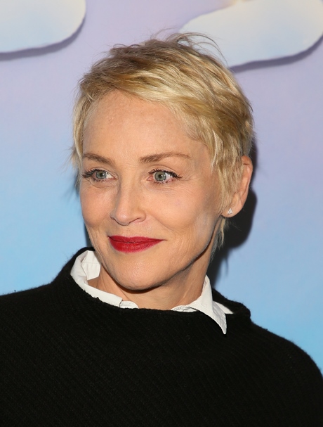 Coupe cheveux sharon stone coupe-cheveux-sharon-stone-80 