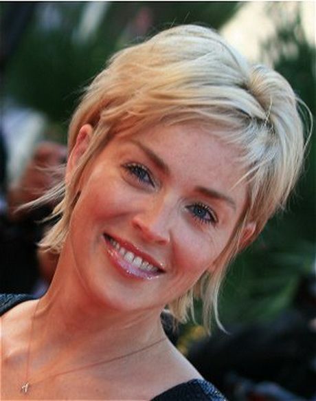 Coupe cheveux sharon stone coupe-cheveux-sharon-stone-80_13 