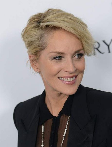 Coupe cheveux sharon stone coupe-cheveux-sharon-stone-80_2 