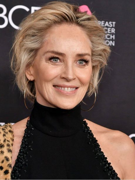 Coupe cheveux sharon stone coupe-cheveux-sharon-stone-80_3 