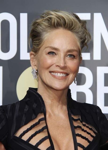 Coupe cheveux sharon stone coupe-cheveux-sharon-stone-80_7 