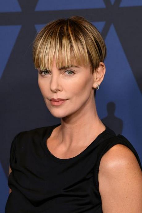 Coupe cheveux sharon stone coupe-cheveux-sharon-stone-80_8 