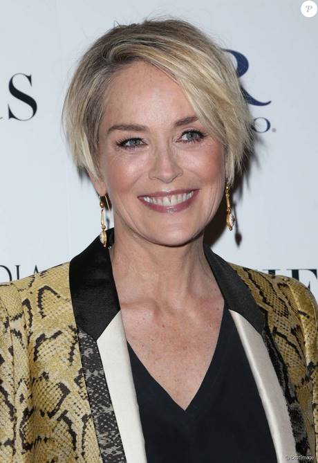 Coupe cheveux sharon stone coupe-cheveux-sharon-stone-80_9 
