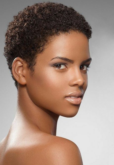 Coupe courte femme noire cheveux naturels coupe-courte-femme-noire-cheveux-naturels-40_3 