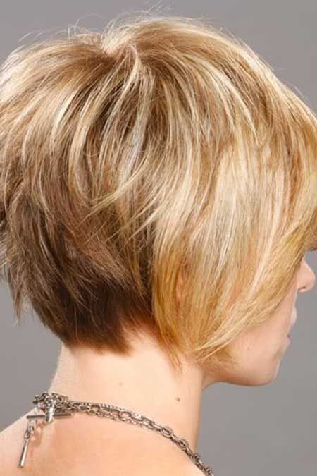Coupe courte pour cheveux clairsemés femme coupe-courte-pour-cheveux-clairsemes-femme-08_15 