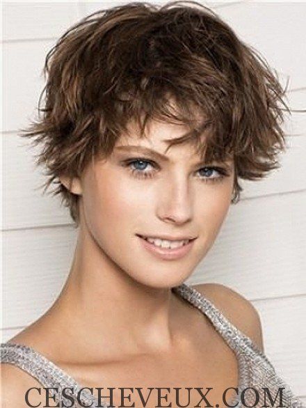 Coupe courte pour cheveux clairsemés femme coupe-courte-pour-cheveux-clairsemes-femme-08_9 
