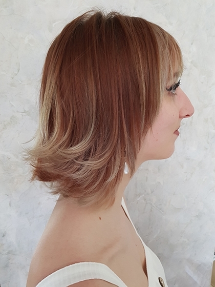 Coupe de cheveux asymétrique femme coupe-de-cheveux-asymetrique-femme-29_6 
