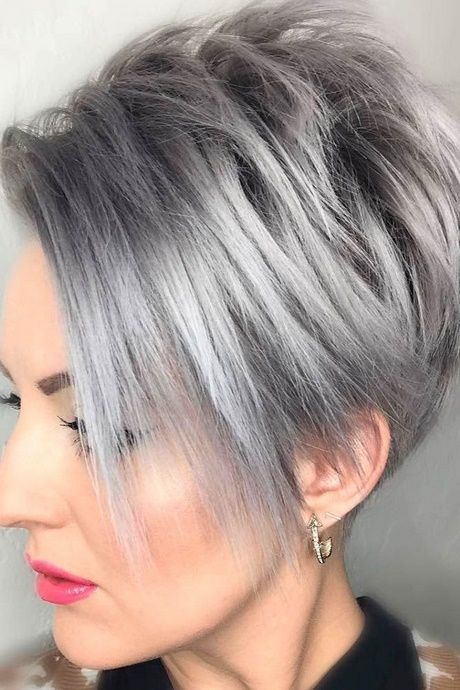 Coupes courtes cheveux gris coupes-courtes-cheveux-gris-73_12 