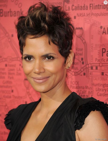 Halle berry cheveux courts halle-berry-cheveux-courts-52_7 