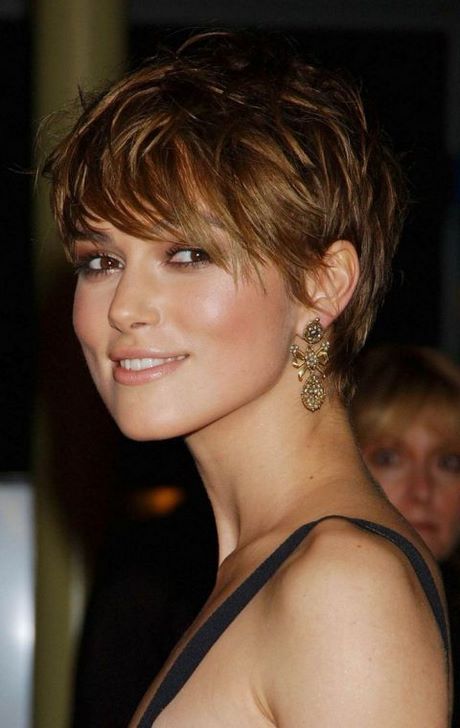 Keira knightley cheveux courts keira-knightley-cheveux-courts-91 