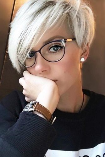 Modele de coupe de cheveux femme avec lunette modele-de-coupe-de-cheveux-femme-avec-lunette-13 