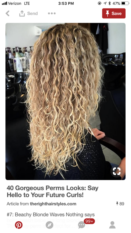 Permanente femme cheveux long permanente-femme-cheveux-long-98 