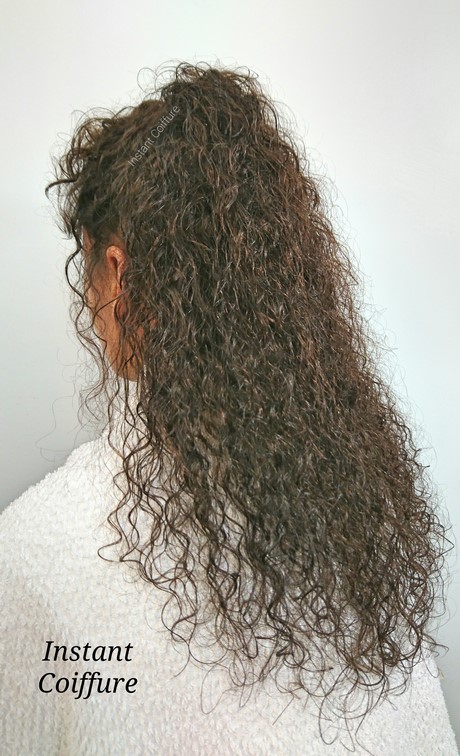 Permanente femme cheveux long permanente-femme-cheveux-long-98_12 