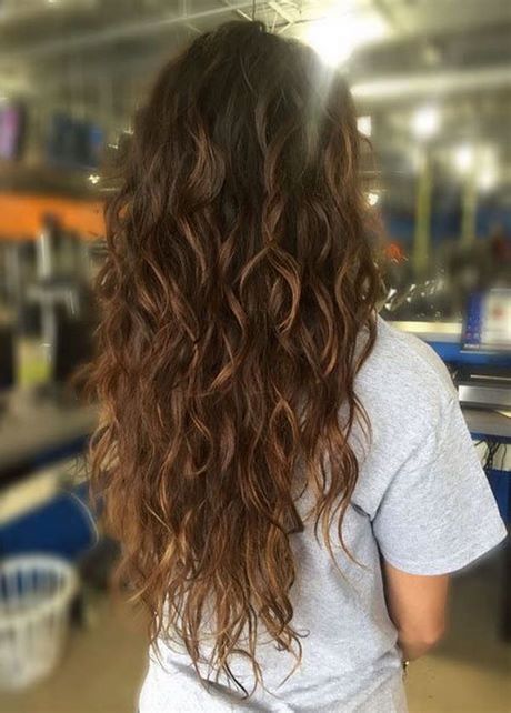 Permanente femme cheveux long permanente-femme-cheveux-long-98_6 