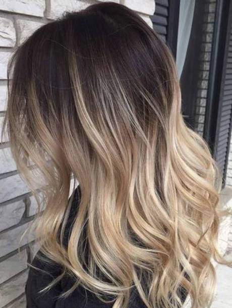 Tie and dye blond cheveux court tie-and-dye-blond-cheveux-court-89_12 