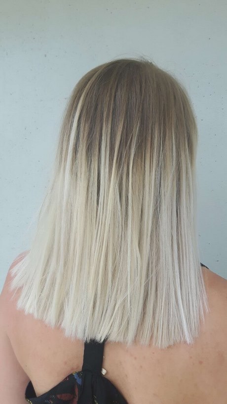 Tie and dye blond cheveux court tie-and-dye-blond-cheveux-court-89_14 