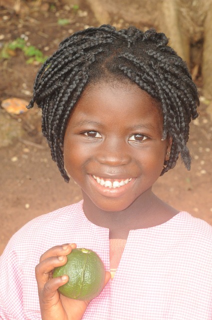 Tresse africaine petite fille cheveux court tresse-africaine-petite-fille-cheveux-court-50_18 