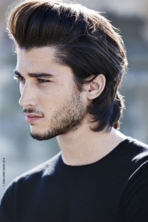 Coiffure homme hiver 2019 coiffure-homme-hiver-2019-64_19 