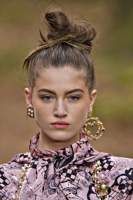 Coiffure mode hiver 2019 coiffure-mode-hiver-2019-34_10 