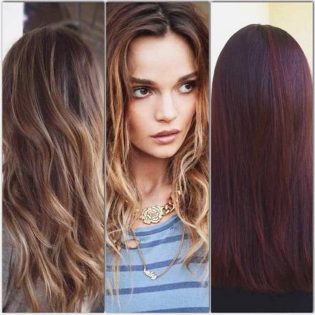 Tendance couleur cheveux hiver 2019 tendance-couleur-cheveux-hiver-2019-85_5 