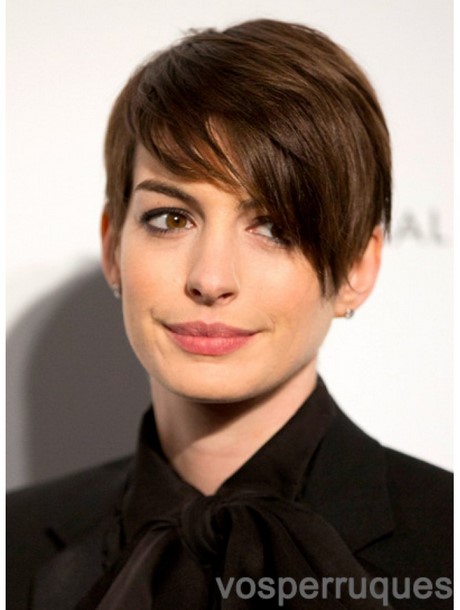 Anne hathaway coupe courte anne-hathaway-coupe-courte-35_2 