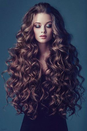 Cheveux frisés long femme cheveux-frises-long-femme-04_2 