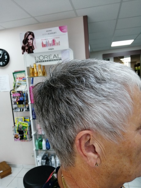 Cheveux gris coupe courte cheveux-gris-coupe-courte-70_17 