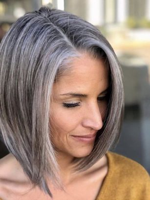 Cheveux gris coupe courte cheveux-gris-coupe-courte-70_18 
