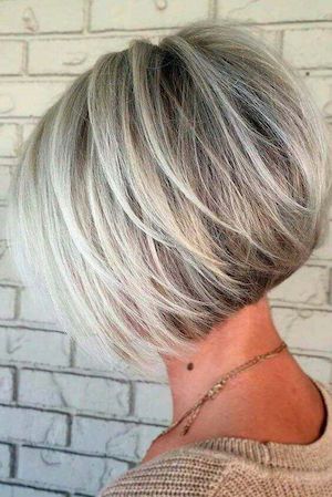 Cheveux gris coupe courte cheveux-gris-coupe-courte-70_3 