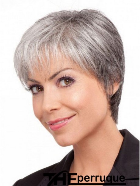 Cheveux gris coupe courte cheveux-gris-coupe-courte-70_7 