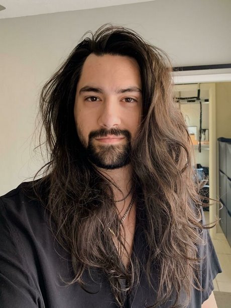 Cheveux long pour homme cheveux-long-pour-homme-83_16 