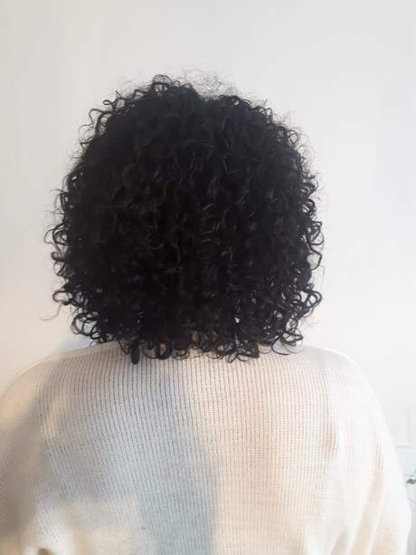 Cheveux ondulés carré cheveux-ondules-carre-72_18 