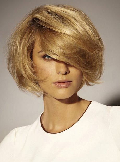 Coiffure carre court blond coiffure-carre-court-blond-62_4 